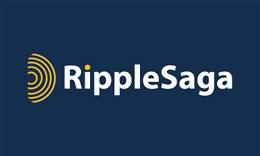 RippleSaga.com